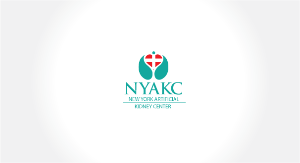Logo Design by graphicevolution for this project | Design #21460550