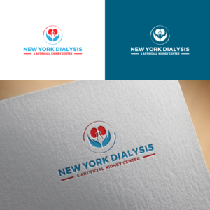 Logo-Design von D Patel Graphic für dieses Projekt | Design: #21490811