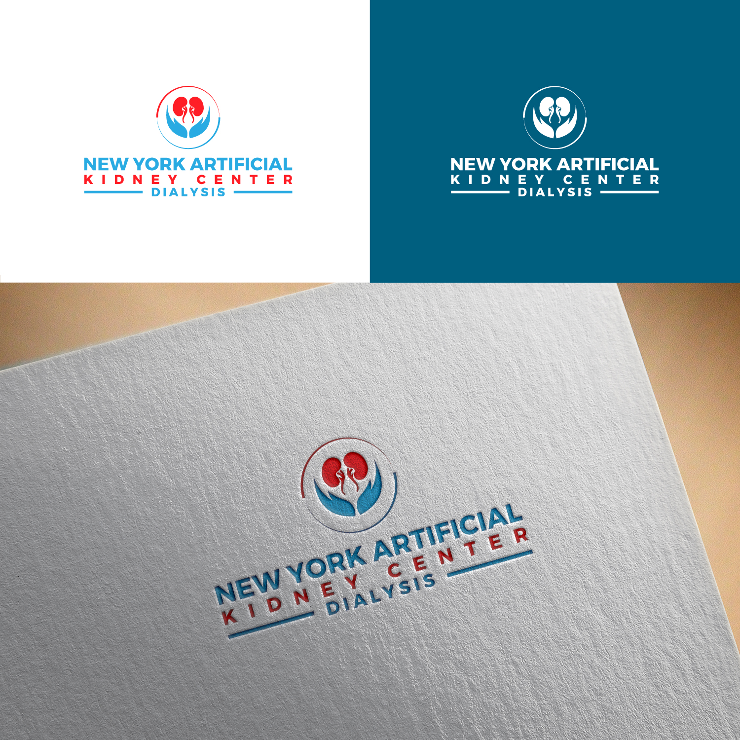 Logo-Design von D Patel Graphic für dieses Projekt | Design #21506196