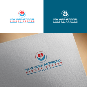 Logo Design by D Patel Graphic for this project | Design: #21506196