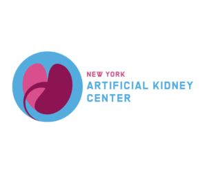 Logo Design by PunkBird