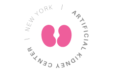 Logo Design by Liregui for this project | Design #21453838