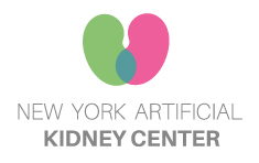 Logo Design by Liregui for this project | Design #21453839