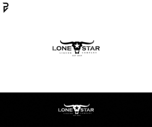 Diseño de Logo por poisonvectors para este proyecto | Diseño #21453281