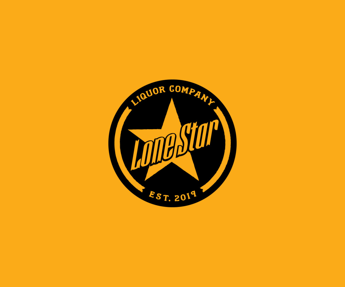 Logo Design by senja for this project | Design #21460497