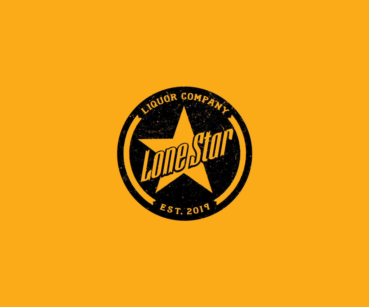 Logo Design by senja for this project | Design #21460552