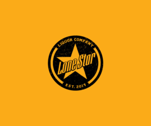 Logo Design by senja for this project | Design: #21460552