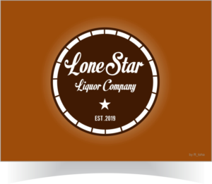 Diseño de Logo por r-toha para este proyecto | Diseño #21466315