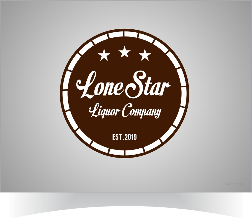 Logo Design by r-toha for this project | Design #21466317