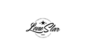 Logo Design by GLDesigns for this project | Design #21452202