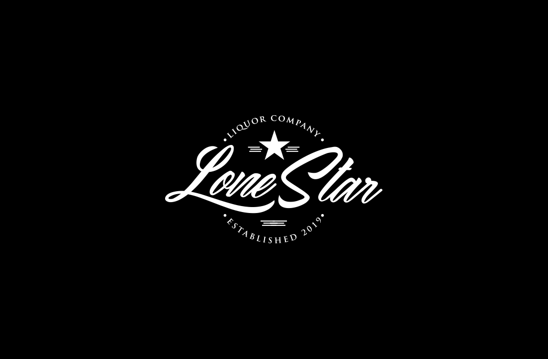 Logo Design by GLDesigns for this project | Design #21452203