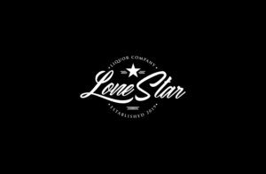 Logo Design by GLDesigns for this project | Design: #21452203