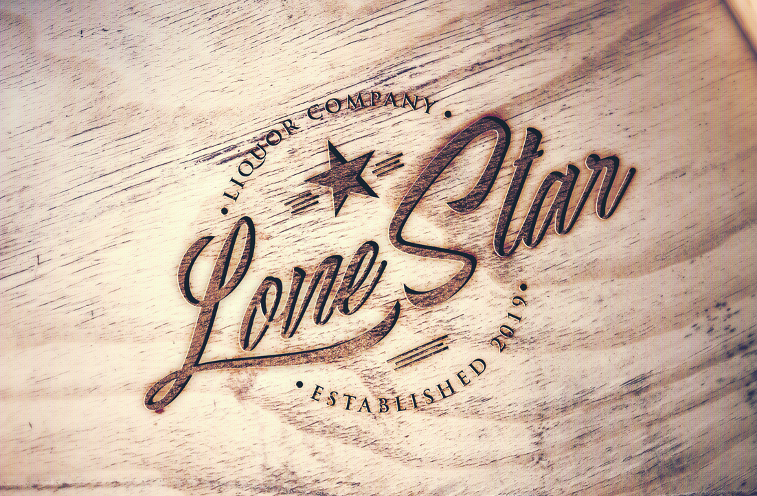 Diseño de Logo por GLDesigns para este proyecto | Diseño #21452204