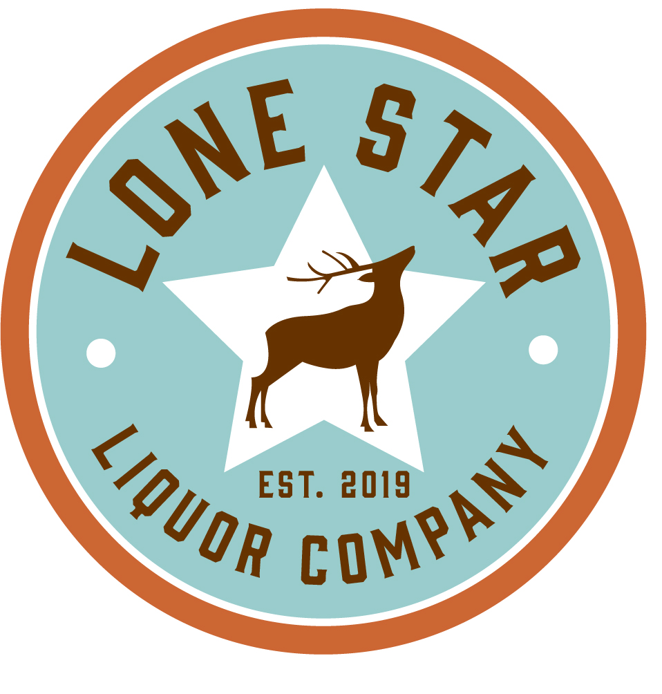 Logo Design by Thomasdesign for this project | Design #21450715