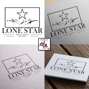 Diseño de Logo por McLellanArt para este proyecto | Diseño #21458345
