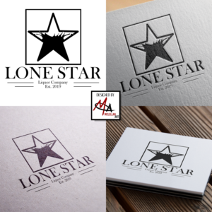 Logo Design by McLellanArt for this project | Design: #21458402