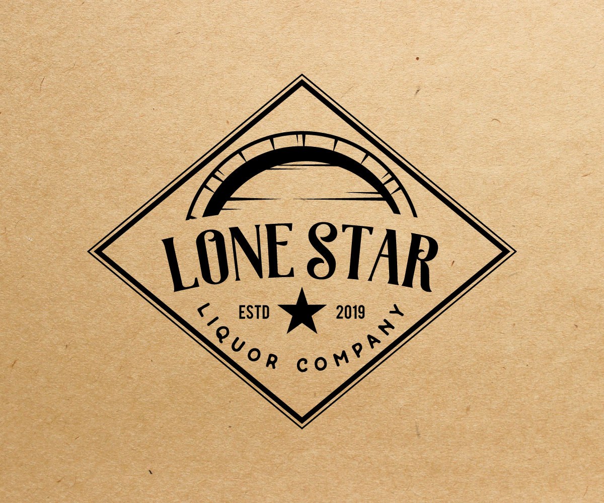 Logo Design by 91.kremena.petrova for this project | Design #21456962