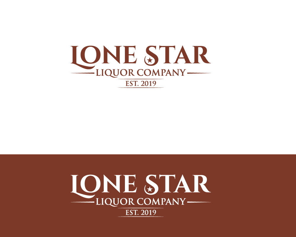 Logo Design by A S design @ for this project | Design #21464429