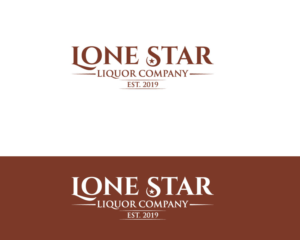 Logo Design by A S design @ for this project | Design: #21464429
