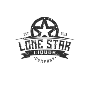 Logo Design by Buckingham