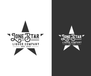 Logo Design by designmind78 for this project | Design: #21456511