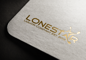 Logo Design by khairul 5 for this project | Design: #21454795