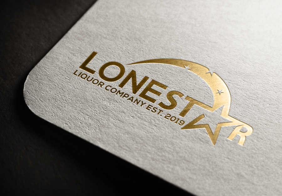 Diseño de Logo por khairul 5 para este proyecto | Diseño #21454797