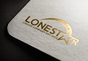 Logo Design by khairul 5 for this project | Design: #21454797