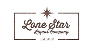 Logo Design by CC Creative Design for this project | Design: #21451442