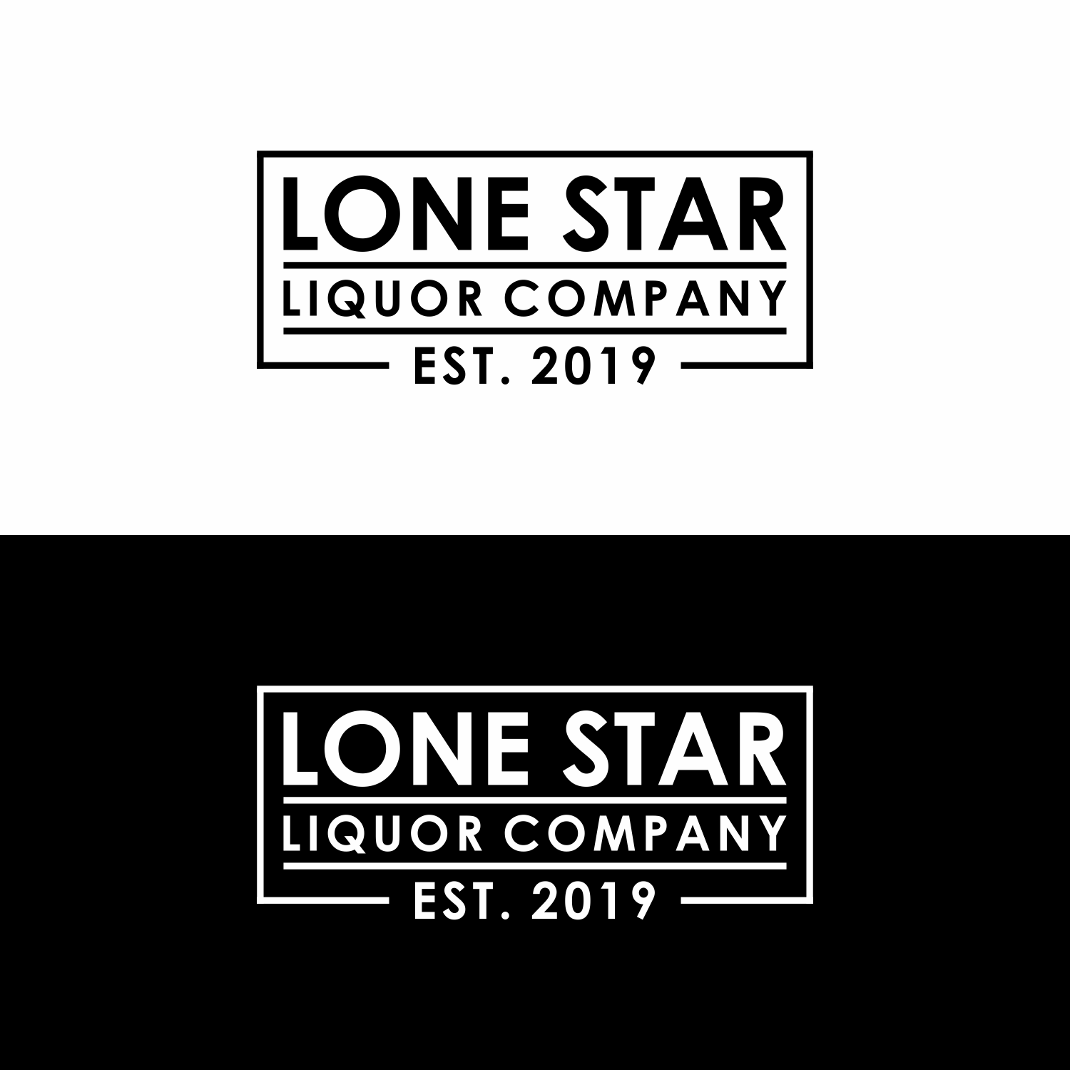 Logo Design by saher khan 2 for this project | Design #21452884