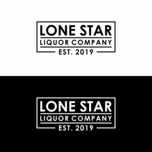 Logo Design by saher khan 2 for this project | Design: #21452884