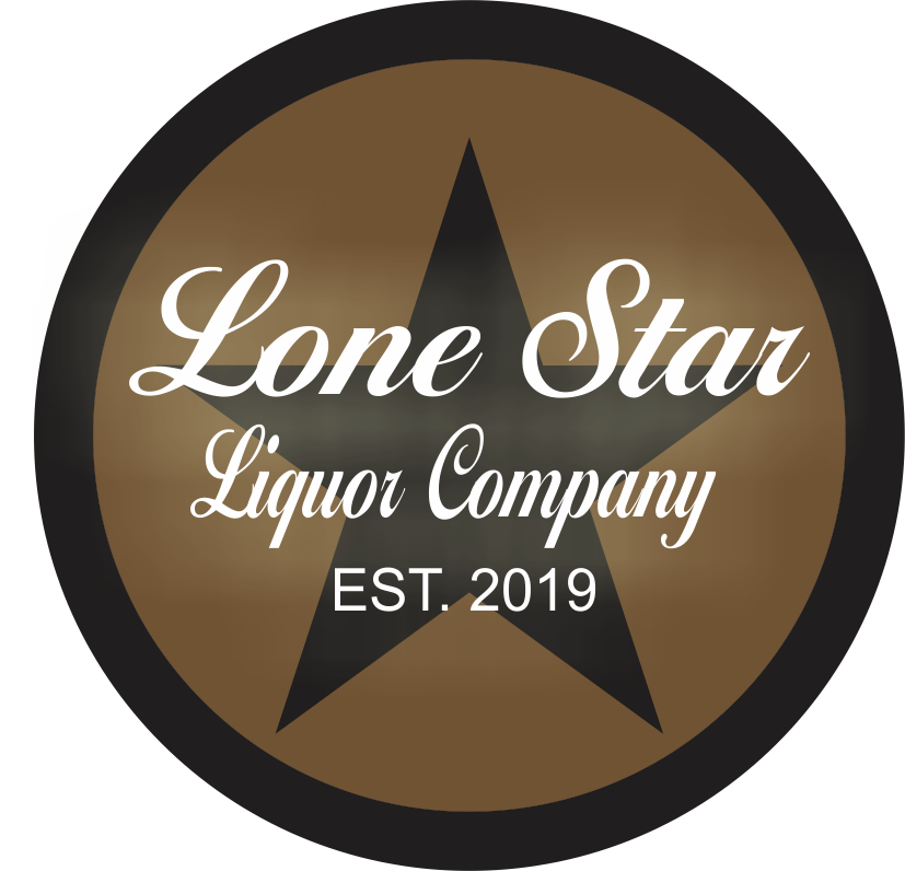 Logo Design by Wahyudi Vimalajayo for this project | Design #21456498