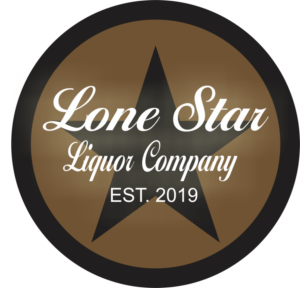 Logo Design by Wahyudi Vimalajayo