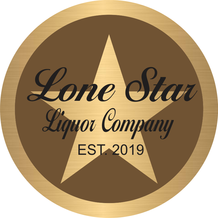 Logo Design by Wahyudi Vimalajayo for this project | Design #21456625