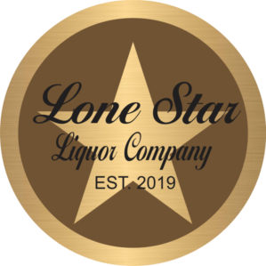 Logo Design by Wahyudi Vimalajayo for this project | Design: #21456625