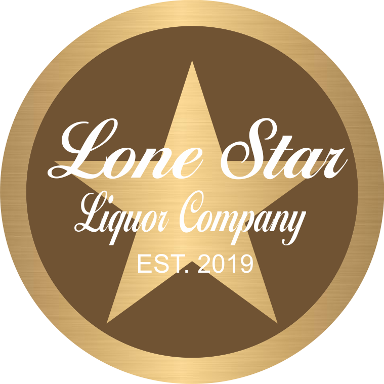 Logo Design by Wahyudi Vimalajayo for this project | Design #21456626