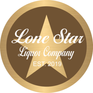 Logo Design by Wahyudi Vimalajayo for this project | Design: #21456626