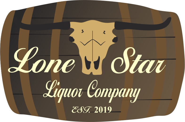 Logo Design by Wahyudi Vimalajayo for this project | Design #21456978