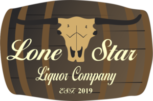 Logo Design by Wahyudi Vimalajayo for this project | Design: #21456978