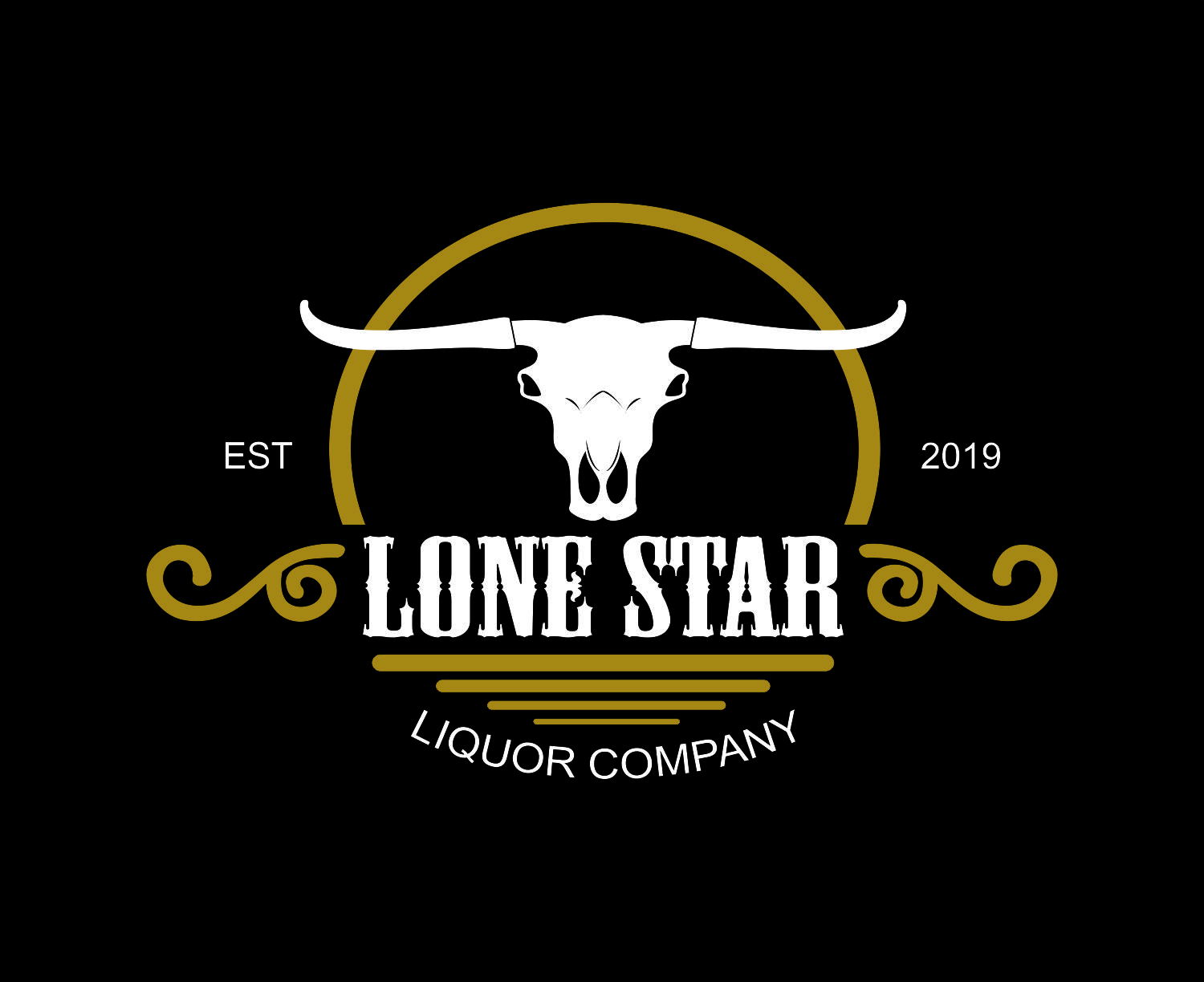 Logo Design by Adi firadika for this project | Design #21450804