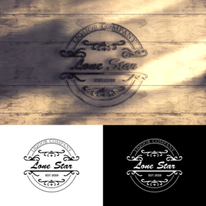 Diseño de Logo por two one para este proyecto | Diseño #21452546