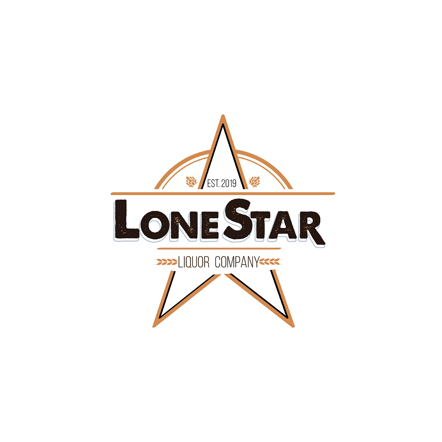 Logo Design by Swastika Designer for this project | Design #21461798