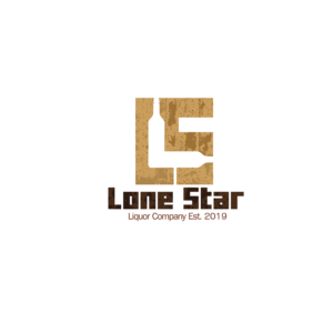 Logo Design by Swastika Designer for this project | Design: #21461816