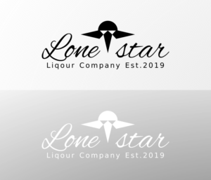 Logo Design by Slow_Flow