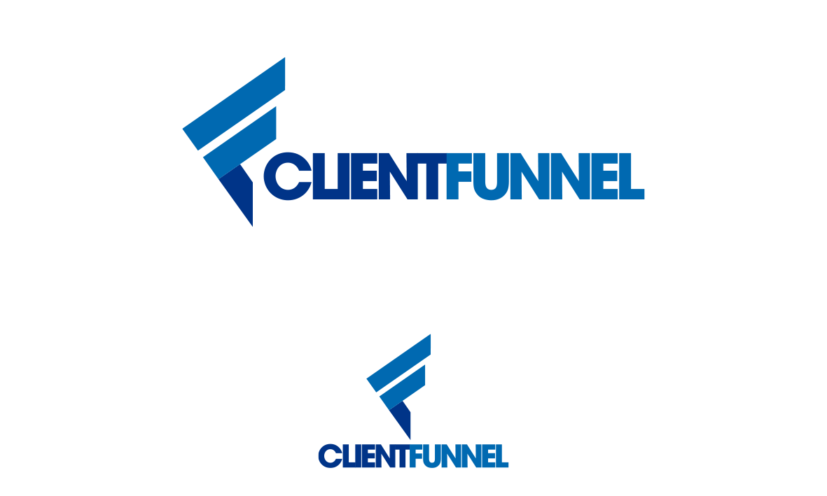 Design de Logo par trufya pour Ivy Marketing Services Ltd | Design #21505617