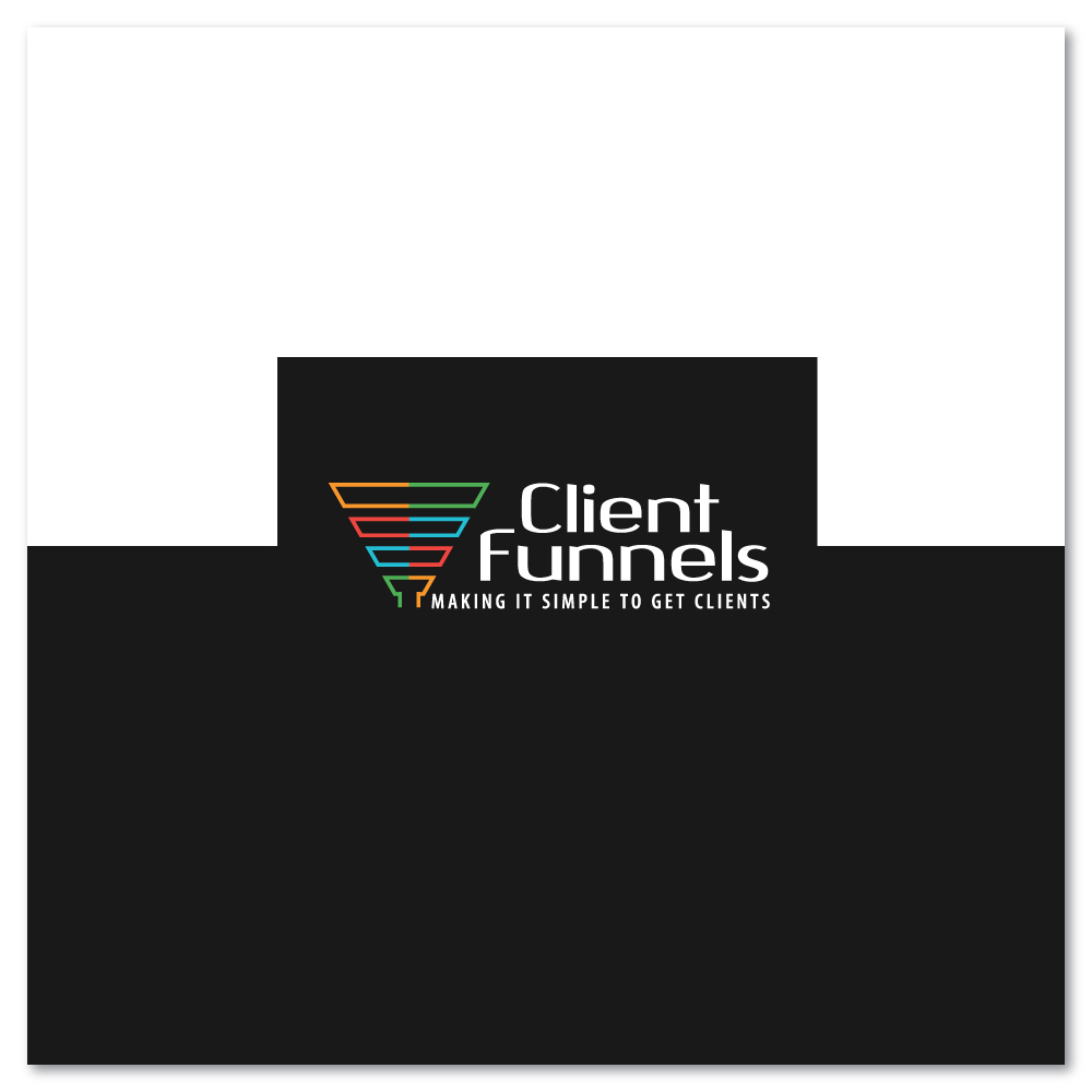 Logo-Design von Sujit Banerjee für Ivy Marketing Services Ltd | Design #21459773