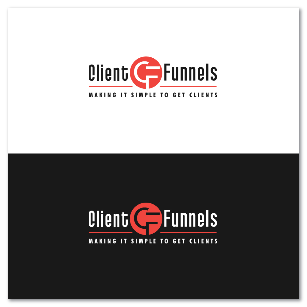 Logo Design by Sujit Banerjee for Ivy Marketing Services Ltd | Design #21459776