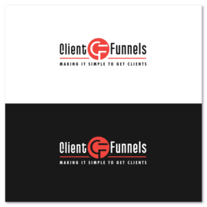 Logo Design by Sujit Banerjee for Ivy Marketing Services Ltd | Design: #21459776
