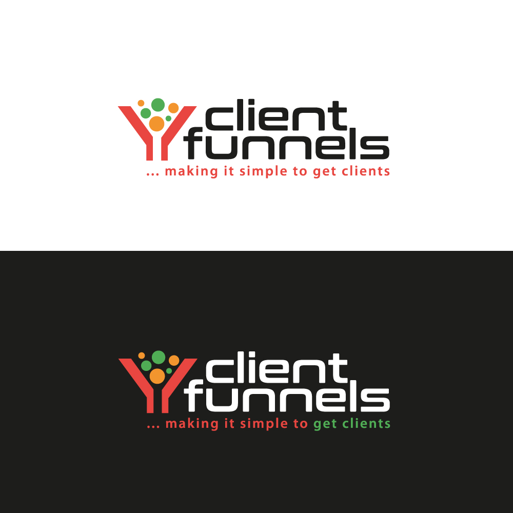 Logo Design by Sujit Banerjee for Ivy Marketing Services Ltd | Design #21459777
