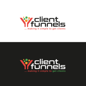 Logo Design by Sujit Banerjee for Ivy Marketing Services Ltd | Design: #21459777